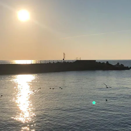 Apartment Casa Don Plinio Center *