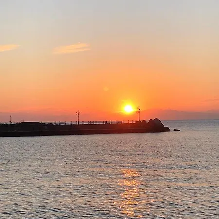 Apartment Casa Don Plinio Center *