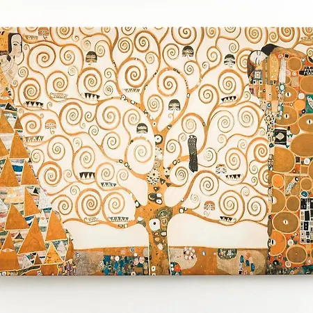 Casa Don Plinio Center アパート *