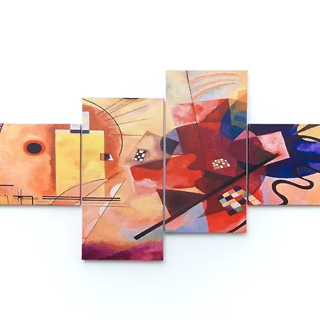 アパート Casa Don Plinio Center