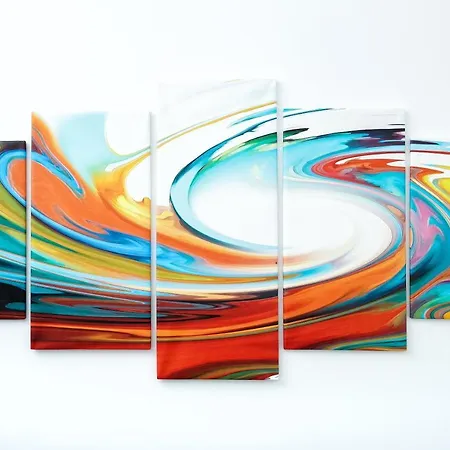 Casa Don Plinio Center アマルフィ