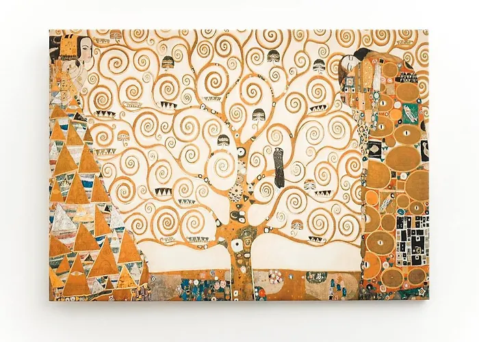 Casa Don Plinio Center アパート *