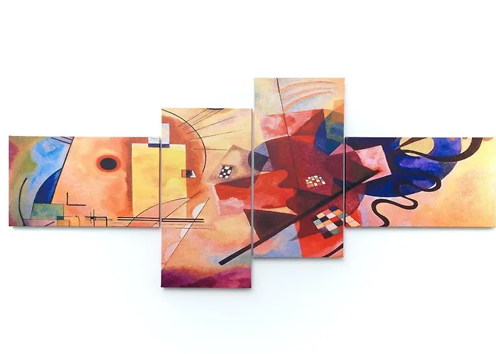 アパート Casa Don Plinio Center