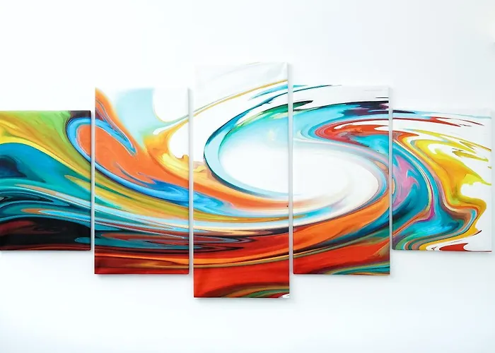 Casa Don Plinio Center Амальфи