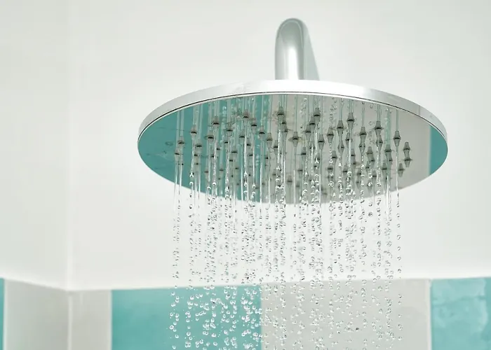 Casa Don Plinio Center *